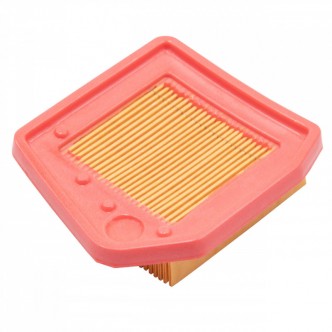 Filtru aer motocoasa Stihl FS 240, FS 310, FS 410, FS 460 (4147 141 0300)